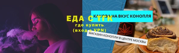 круглые Горнозаводск